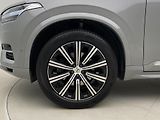 Volvo XC90 B5 AWD BRIGHT PLUS AUT CZ 7m - náhled 38