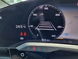 Porsche Taycan GTS 440kW 4S Electric - NOVÉ - náhled 11