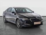 Škoda Superb (2020) 2.0 TDI, Automat, Navi - náhled 1