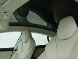 Tesla Model S (2019) 100D, SoH 88% - náhled 20