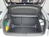 Škoda Fabia (2024) 1.0 TSI 81kW Monte Carlo - náhled 31
