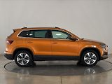 Škoda Karoq Style Exclusive 4x4 DSG - náhled 16