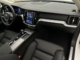Volvo V60 (2026) B4 PLUS DARK AUT - náhled 18