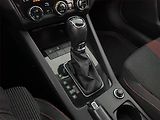 Škoda Octavia (2019) Style 2.0 TDI, Automat, Navi - náhled 12