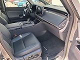 Lexus LM 350h  2.5 HSD e-CVT AWD Luxury - náhled 23