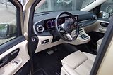 Mercedes-Benz Třídy V Marco Polo 300d AIR MULTIBEAM - náhled 10