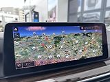 BMW Řada 5 530e xDrive Model Luxury - náhled 14