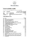 Mercedes-Benz Třídy C (2025) C 220 d 4MATIC - náhled 22