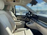 Mercedes-Benz Třídy V Marco Polo 300d  4M AMG - náhled 20
