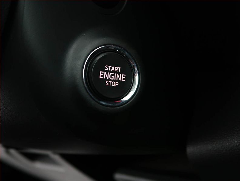 Škoda Kamiq (2019) 1.0 TSI, Serv.kniha, Tempomat - fotka 14 z 21