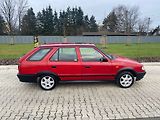 Škoda Felicia (1996) - náhled 8