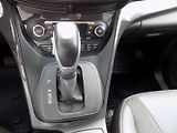 Ford Kuga (2016) 2.0TDCi/Individual/AWD/AT/ - náhled 34