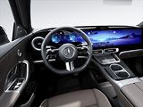Mercedes-Benz Třídy C (2026) 0.0 C 400 4MATIC electric - náhled 6