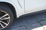 BMW X5 (2016) 2,0 - náhled 9