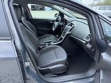Opel Astra 1.4T 103 kW SPORTS TOURER - náhled 12