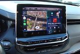 Jeep Compass (2022) 1.3 Night Eagle,ČR,1.Majitel - náhled 56