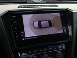 Volkswagen Passat (2020) R-Line 2.0 TSI - náhled 16