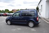 Volkswagen Caddy (2015) 2.0TDI 103kw TRENDLINE TAŽNÉ  - náhled 13