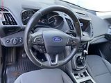 Ford Kuga (2019) 1.5 EB, Navi, kamera, TZ - náhled 12