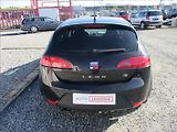 Seat Leon 1,9 TDI FR, aut. klima, 125kw, - náhled 7
