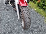BMW R 1100 R (1996) - náhled 8