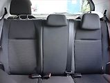 Peugeot 208 (2017) 1.2 PureTech, Serv.kniha - náhled 10