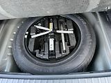 Škoda Octavia Sportline 2.0 TDI 110kw DSG Co - náhled 25