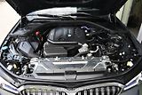 BMW Řada 3 320d xDrive M-SPORT ČR 1.M - náhled 59