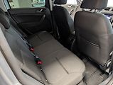 Škoda Yeti TSI OUTDOOR 4x4 - náhled 31