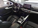 Audi A5 (2021) 50 TDI quattro (210kW/286k) Ti - náhled 12