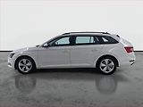 Škoda Superb (2017) Ambition 2.0 TDI, Automat - náhled 2