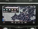 Lynk & Co 01 (2024) Plug-in Hybrid - náhled 22