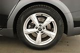 Audi A6 Allroad (2023) 50 TDI, Vzduch, Výhřev, ACC - náhled 12