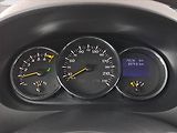 Renault Mégane (2012) Confort 1.6 16V, Tempomat - náhled 11