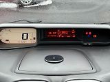 Citroën C3 Picasso (2011) 1,4i 70 KW - náhled 20