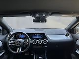 Mercedes-Benz GLA 200 d AMG Style Edition - náhled 14