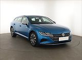 Volkswagen Arteon (2022) Elegance 2.0 TDI - náhled 1