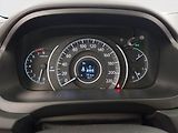 Honda CR-V (2013) Comfort 2.0 i-VTEC, 4X4, ČR - náhled 11