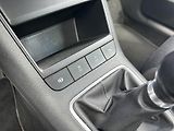 Volkswagen Golf Plus 1.2 TSI BMT - náhled 17