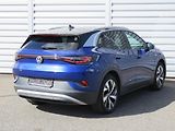 Volkswagen ID.4 ID4 150kw  - náhled 1
