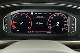 Volkswagen Tiguan Allspace (2022) 2.0 TDI - náhled 8