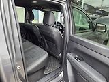 Volkswagen Amarok (2026) 3.0 TDI V6 DARK BLACK - náhled 40