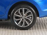 Škoda Rapid (2018) Drive 1.0 TSI, Xenony - náhled 14