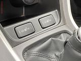 Suzuki SX4 (2016) 1.4 i 4x4, 1.maj,ČR, AC - náhled 14