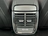 Škoda Kamiq (2025) DSG 1.5TSI 110kW Monte Carlo - náhled 28