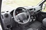 Renault Master 2,3 DCi L3H2,AC,DPH,AT,AKCE! - náhled 9