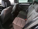 Volkswagen Passat Variant (2022) 2.0 TDI (110kW/150k) DSG, Busi - náhled 8