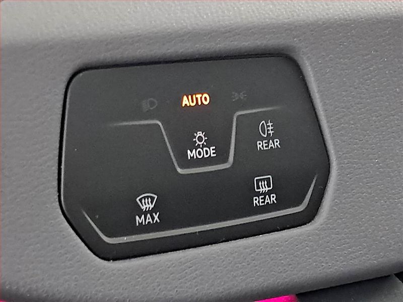 Volkswagen ID.3 (2021) Pure Perf. (55 kWh) - fotka 19 z 20