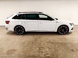 Škoda Superb (2023) Combi 2.0 TDI 147 kW DSG 4x4 S - náhled 26