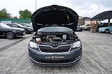 Škoda Rapid 1.0 TSI 95 PS Style/Al/LED/ČR - náhled 9